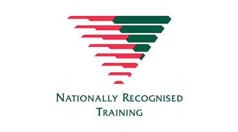 Nationally-recognized-training.png
