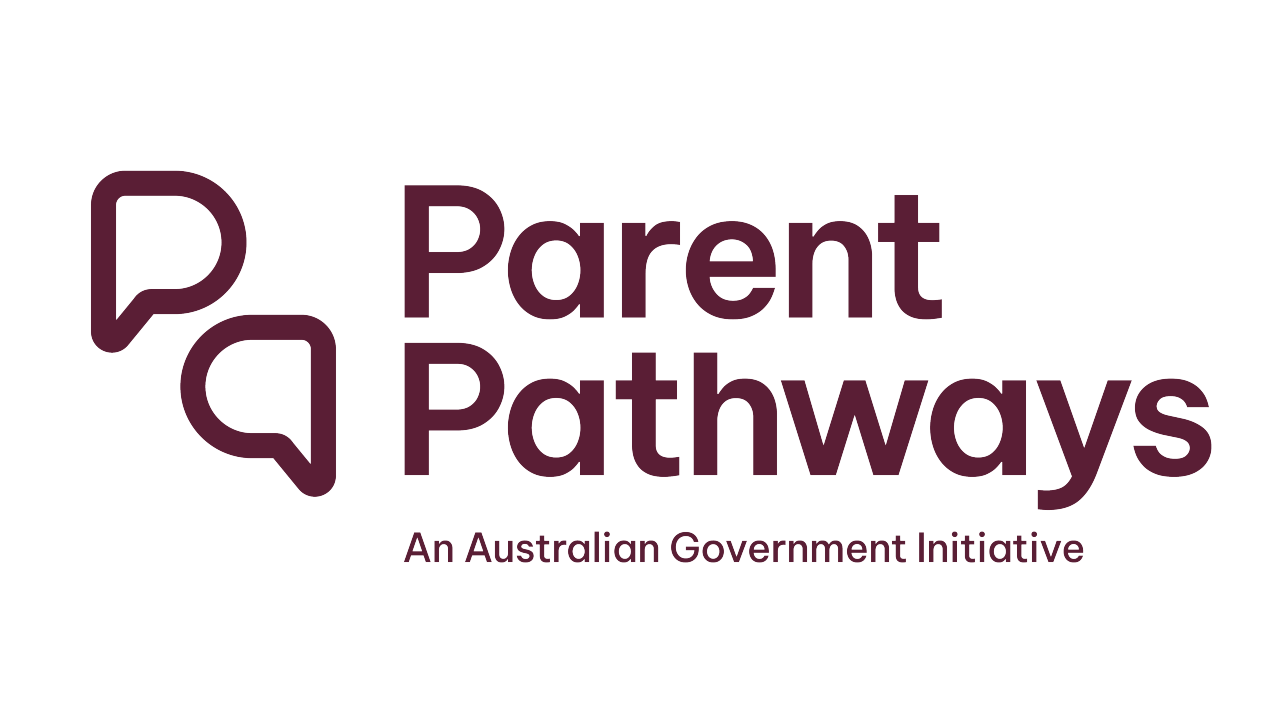 parentsnext program